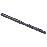 Amtech 5mm x 86mm HSS Metric Drill Bit